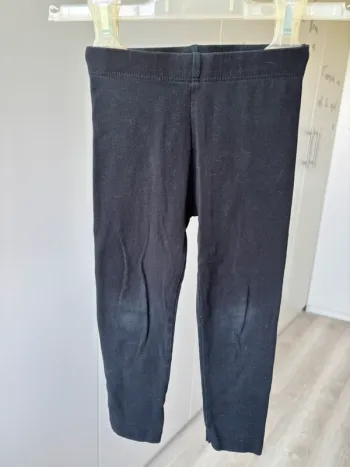 Legging