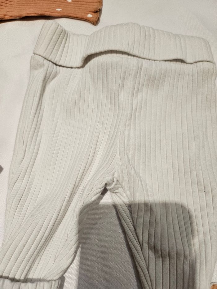 Ensemble Naissance - photo numéro 4