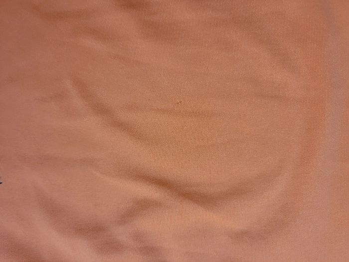 Tshirt de sport - photo numéro 2