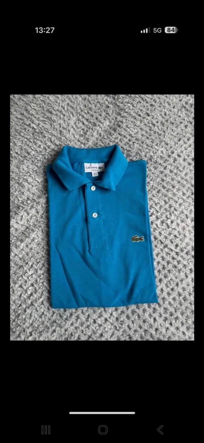 T shirt