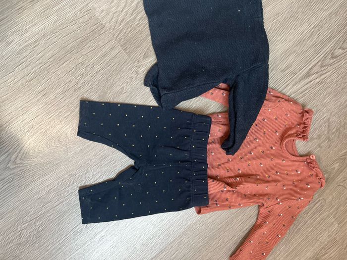 Ensemble - photo numéro 2