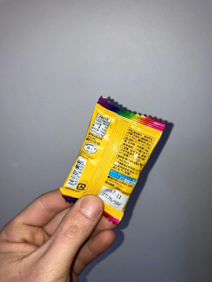 Booster Pokémon Japonais 2017 - photo numéro 2