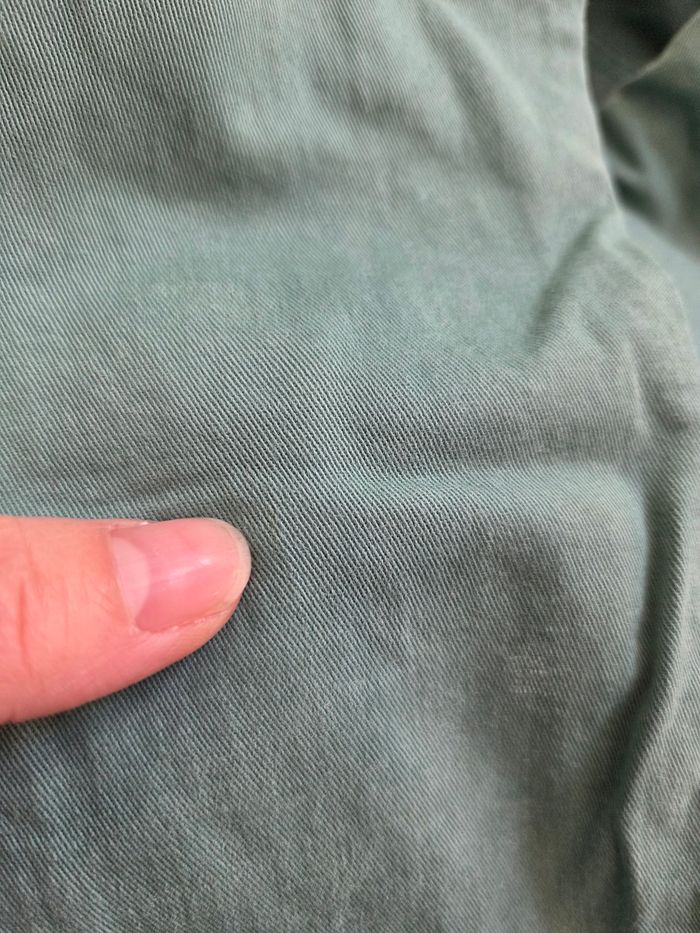 Jeans slim - photo numéro 5