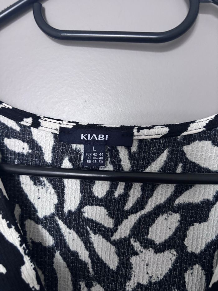 Robe femme - photo numéro 2