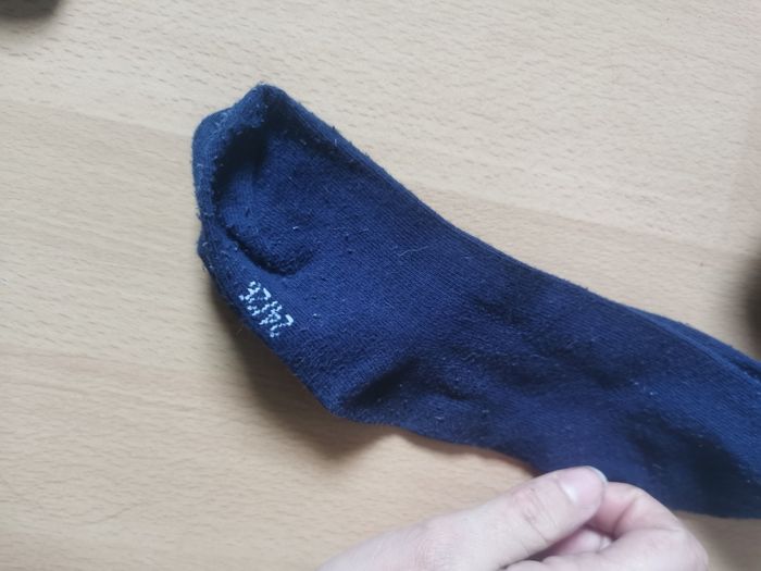 Ensemble 3 pièces filles 36 mois - photo numéro 10