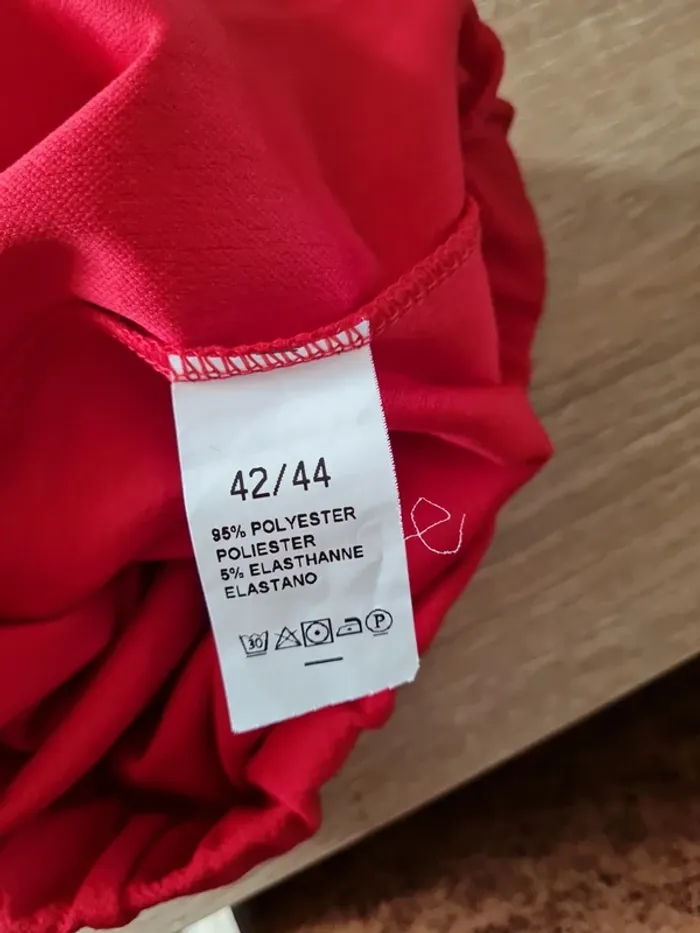 Pantalon slim - photo numéro 3