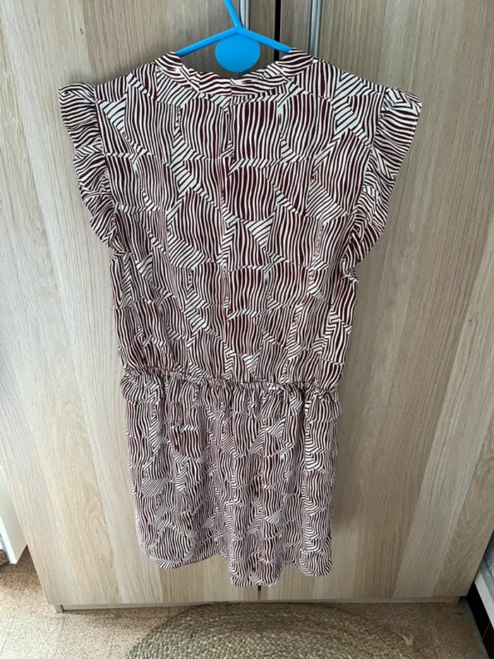 Robe été - photo numéro 2