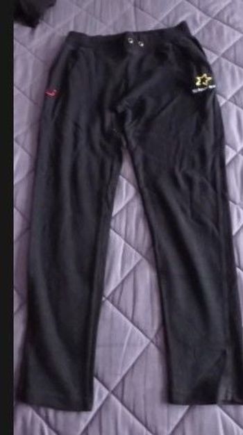 Pantalon sport ou détente