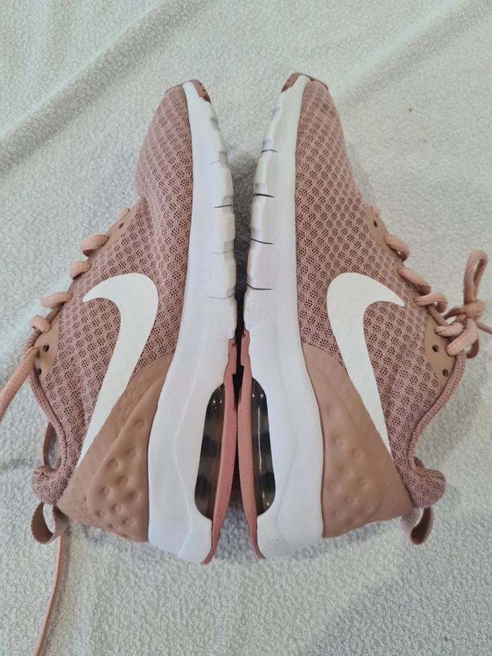 Nike Air - photo numéro 3