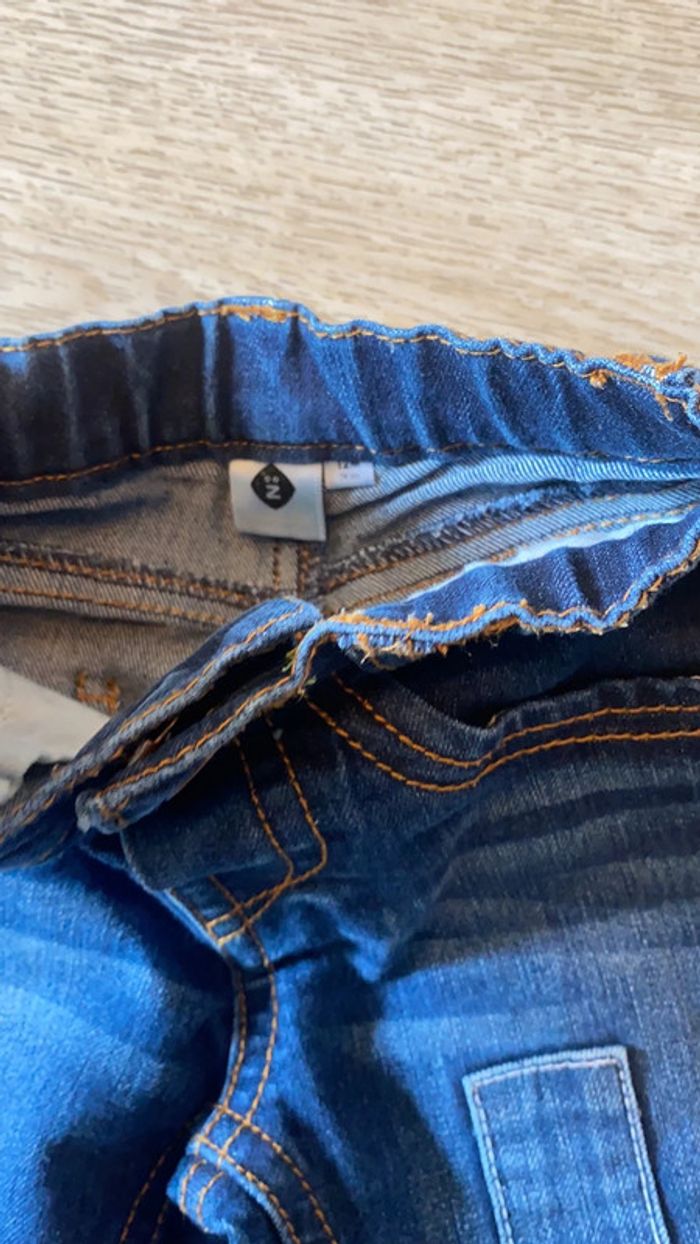 Pantalons neufs - photo numéro 11