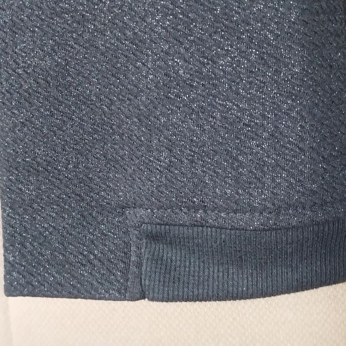 Veste boléro femme taille M noir - photo numéro 4