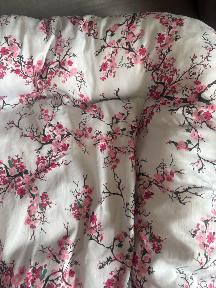 Réducteur de lit - photo numéro 2