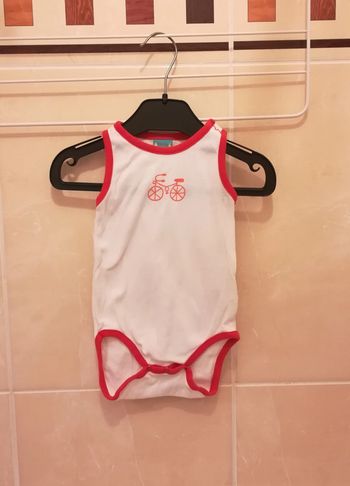 Bodie T12 mois - V92B