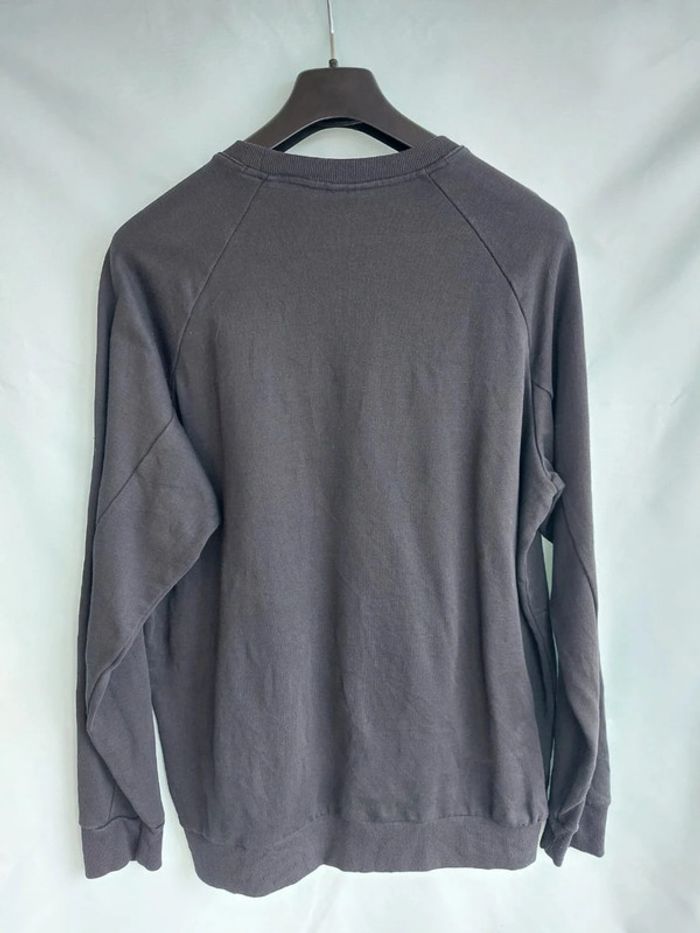 Sweat avec poches Columbia Taille L - photo numéro 9