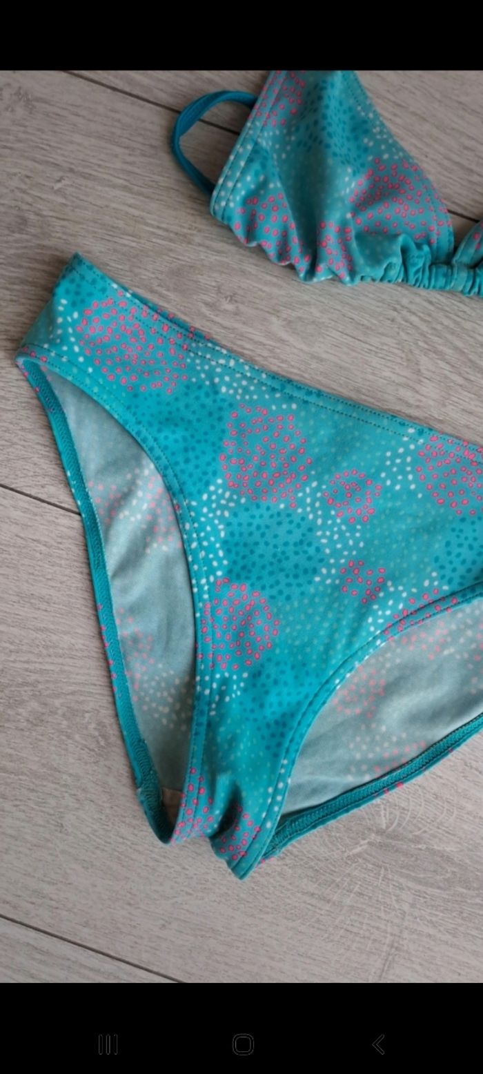 Maillot de bain - photo numéro 2