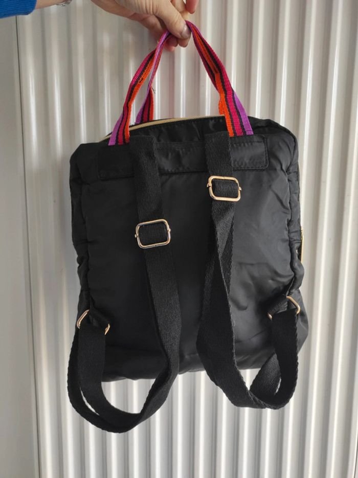 Sac little marcel - photo numéro 2