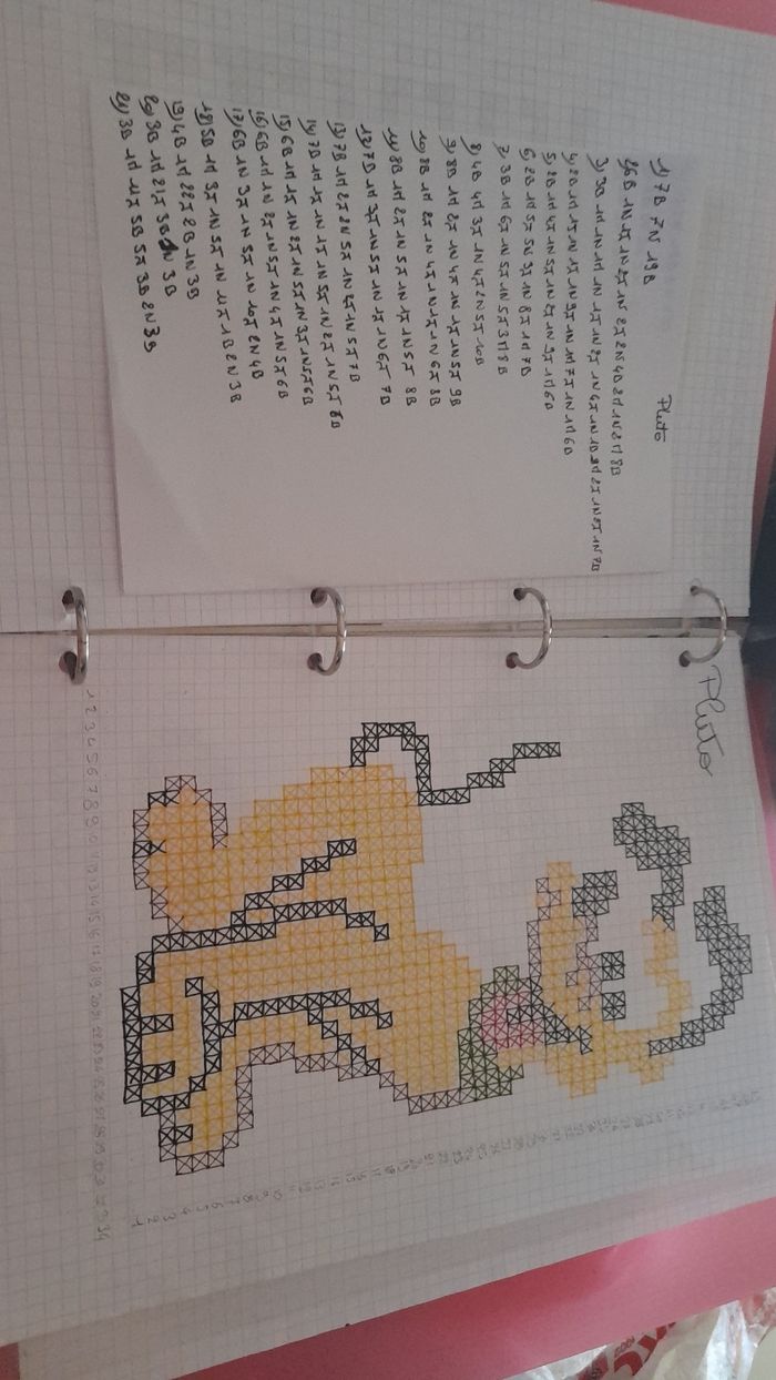 Couverture plutôt - photo numéro 2