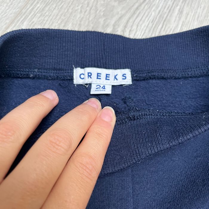 Pantalon - photo numéro 2