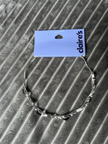 Collier