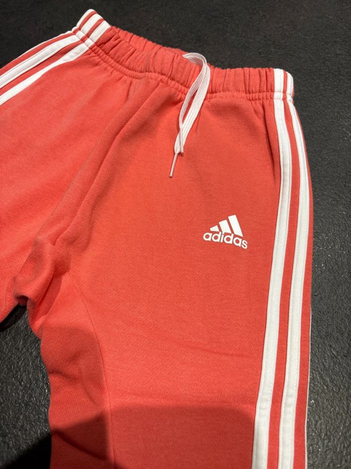 Jogging Adidas - photo numéro 2
