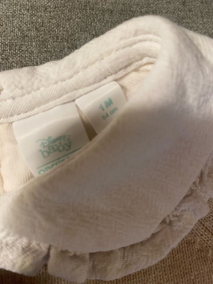 Ensemble Marie - photo numéro 3