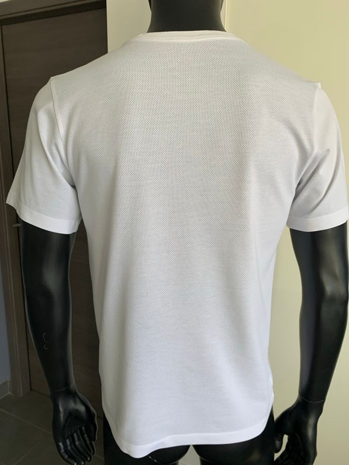 Tee- shirt Nike - taille S - photo numéro 5