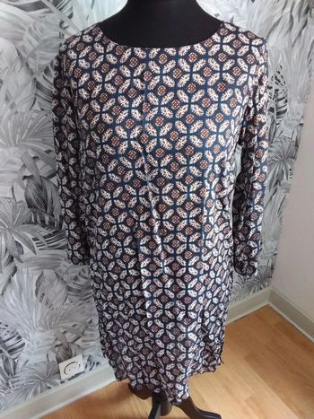 Robe femme