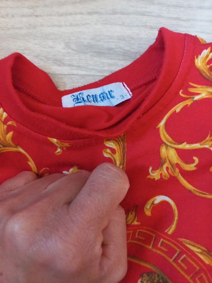 Ensemble - photo numéro 4