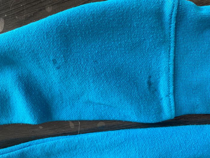 Sweat - 12 Ans - photo numéro 8