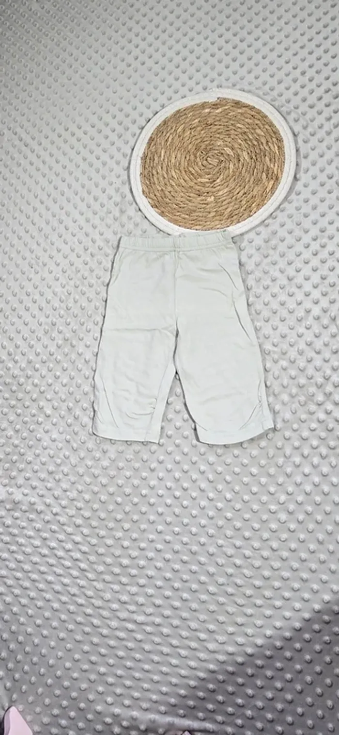 Legging 86 cm