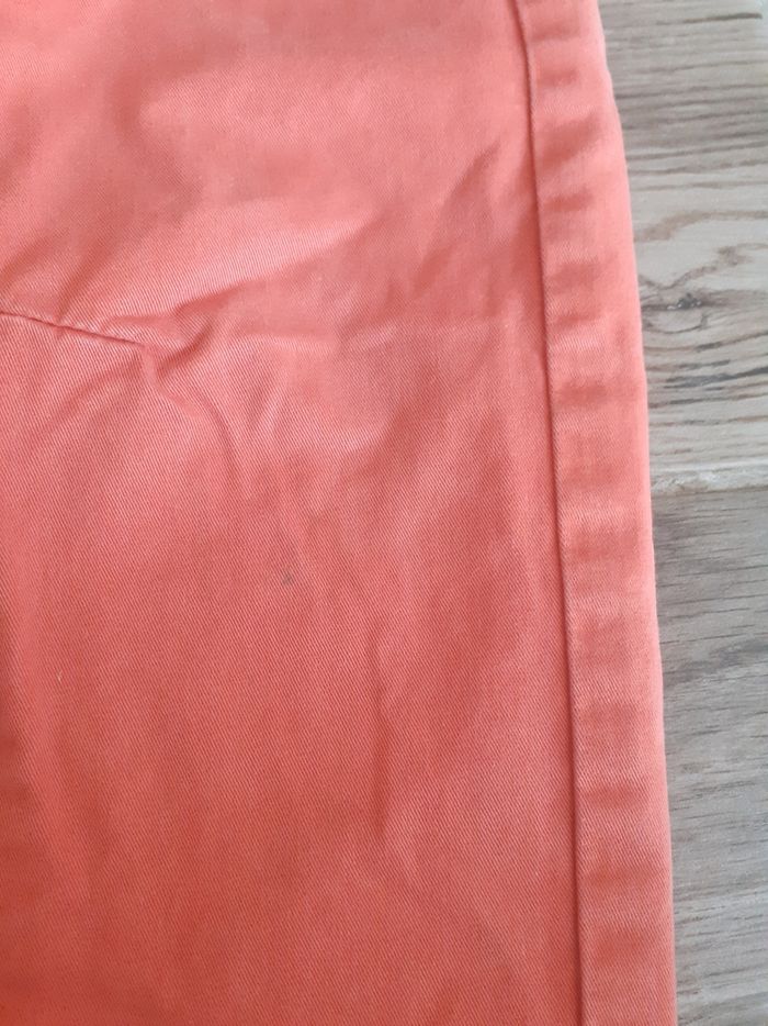 Pantalon - photo numéro 3