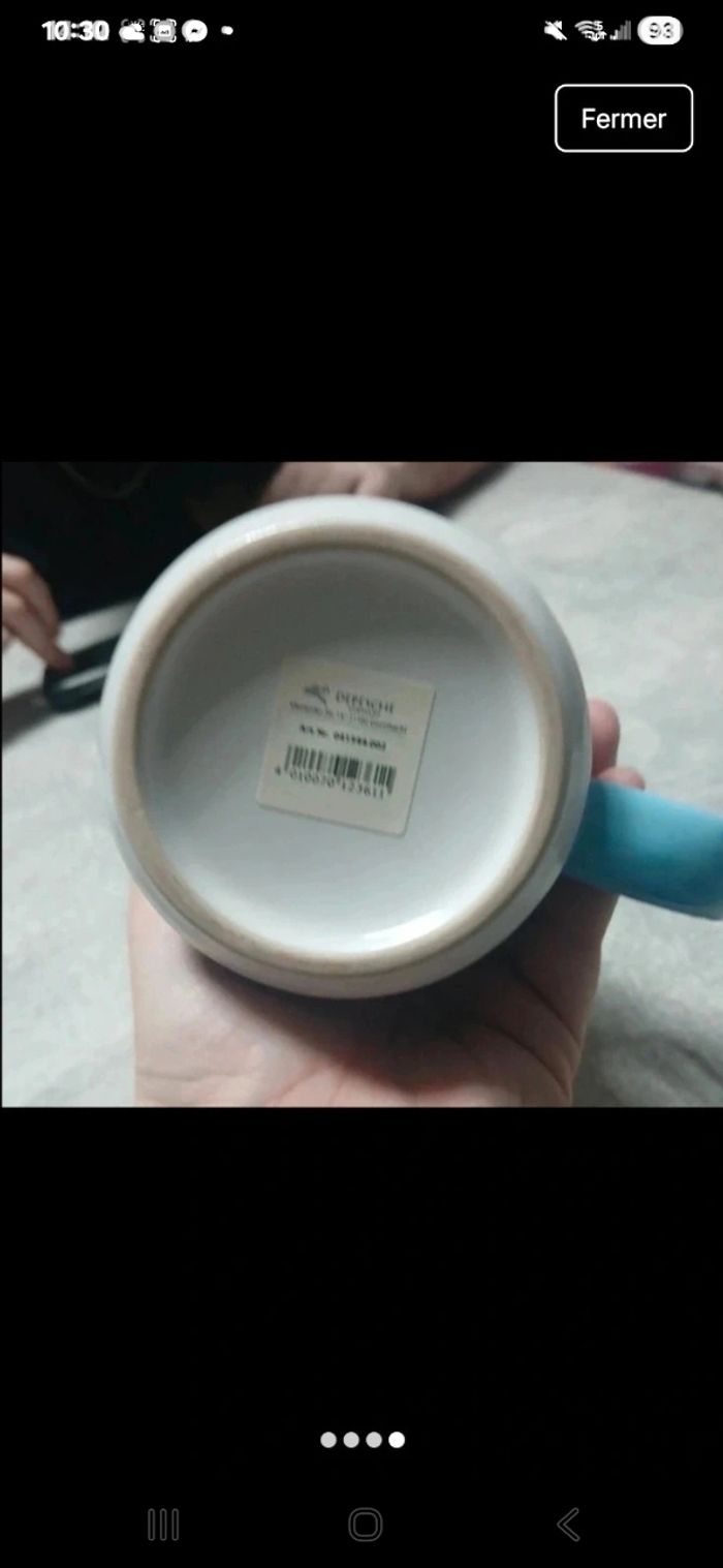 Diddl - photo numéro 4