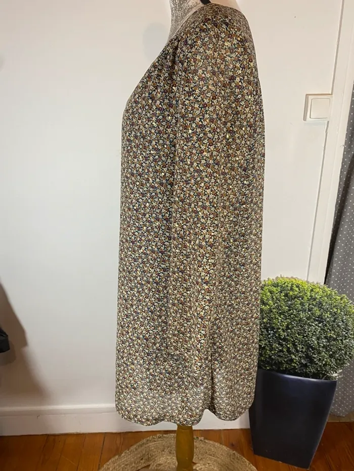 Robe des petits hauts - photo numéro 2