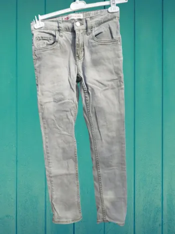 Jeans Levi's