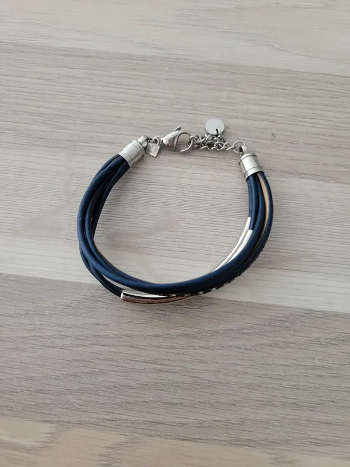 Bracelet Victoria Bijoux - photo numéro 2