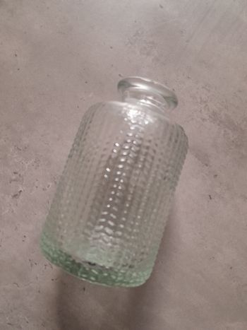Petit pot/vase