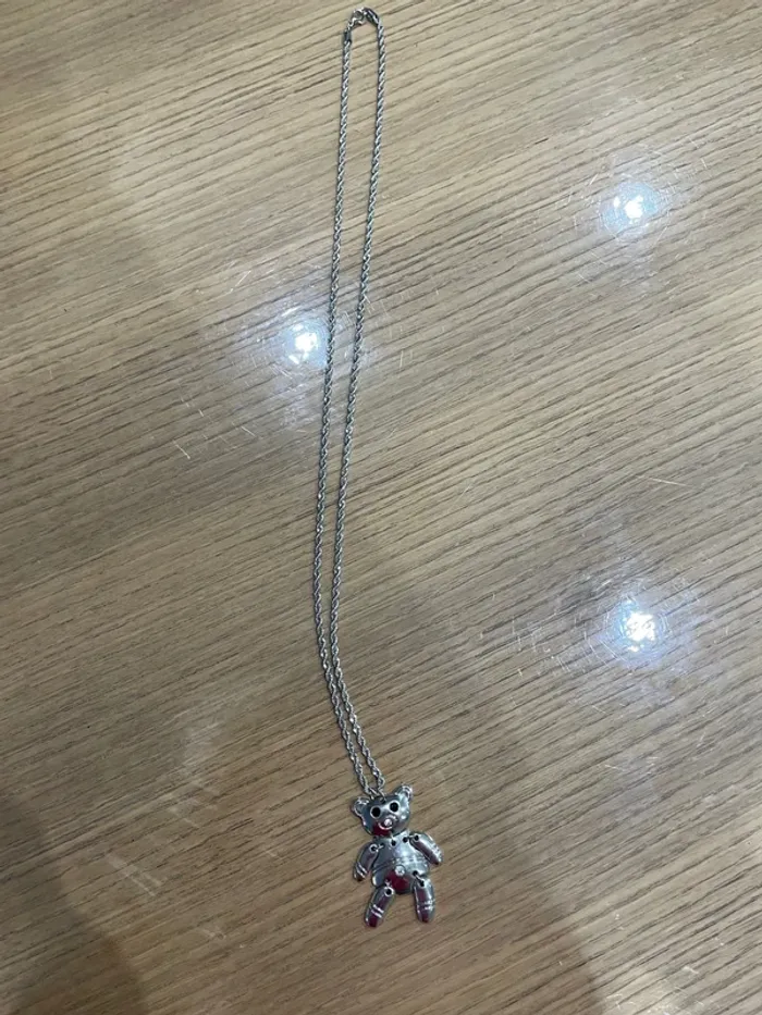 Collier