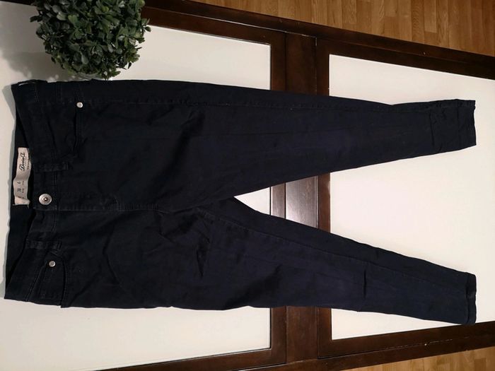 Lot de pantalons Primark - photo numéro 3