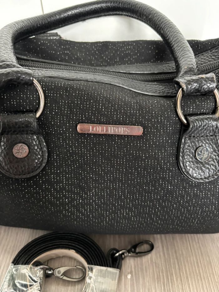 Sac lollipops - photo numéro 2