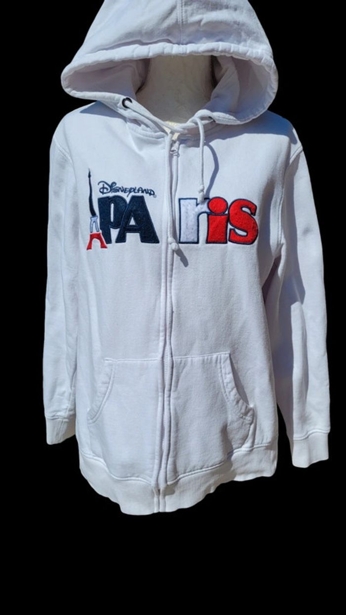 Veste Mickey de Disney mixte - photo numéro 2