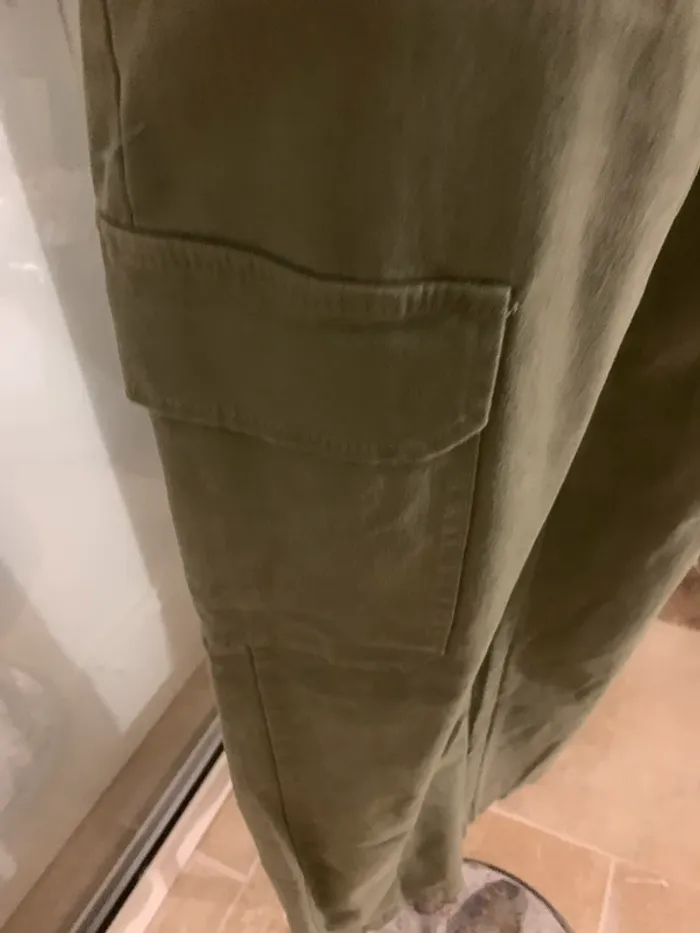 R.Display pantalon Boby TM - photo numéro 3