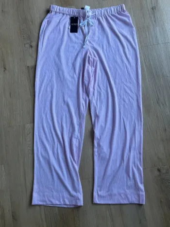Pantalon Ralph Lauren M