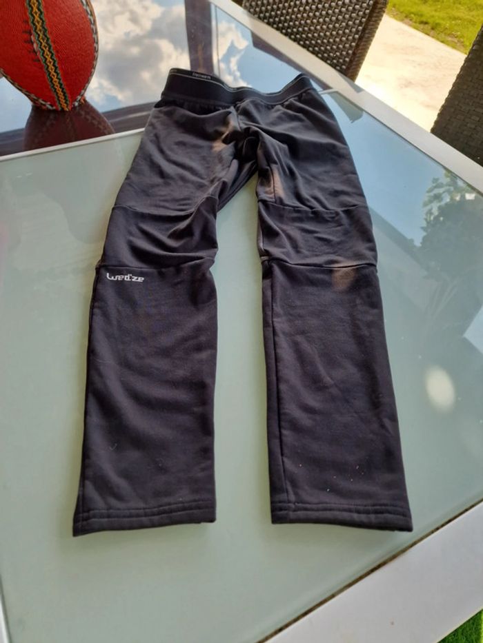 Legging