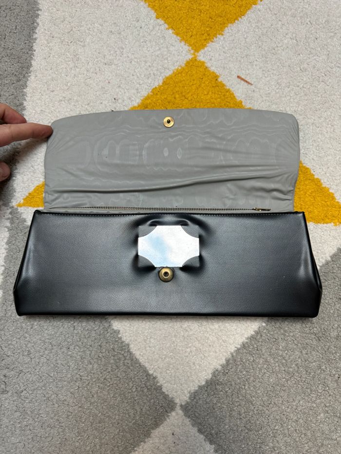 Pochette vintage - photo numéro 3