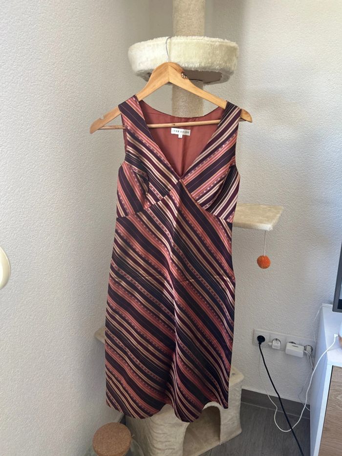 Robe Lynn Adler
