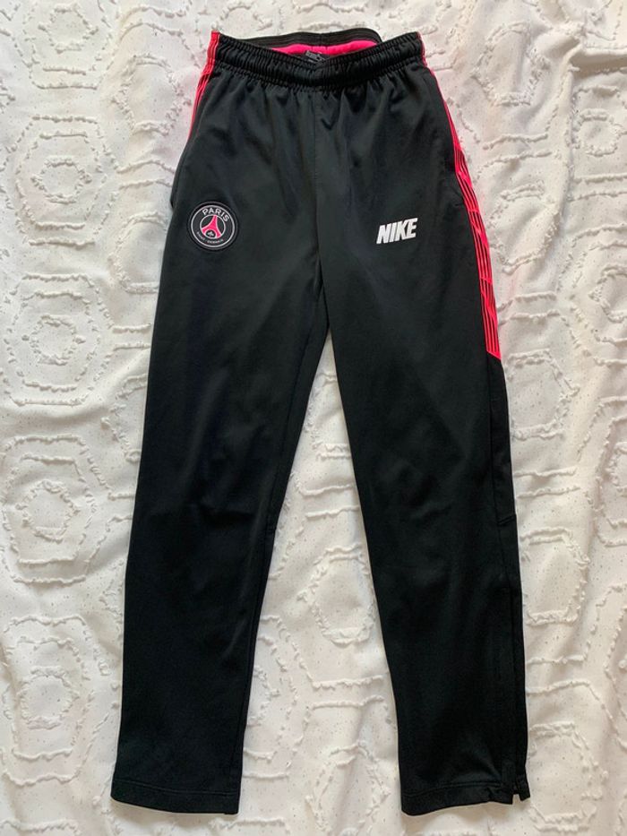 Jogging de foot Nike PSG