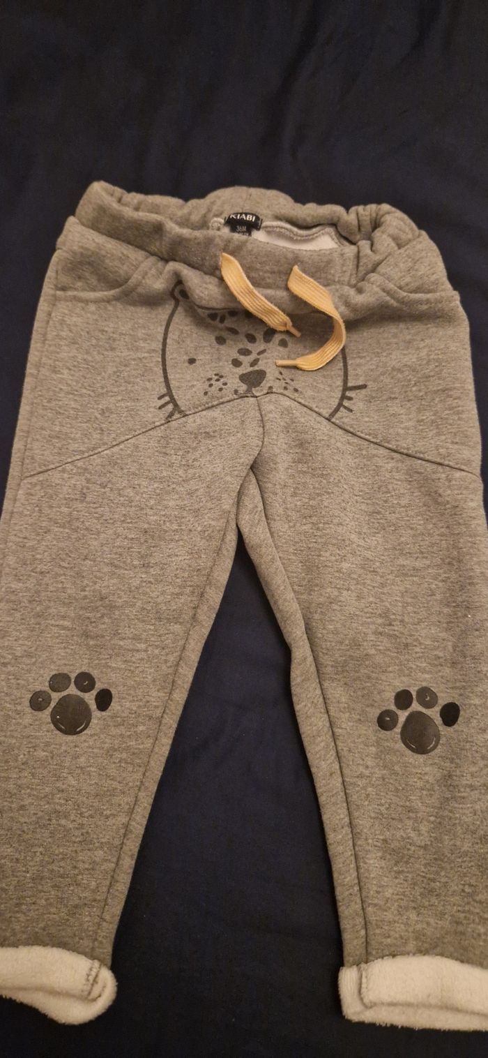 Vend bas moltoner interieur