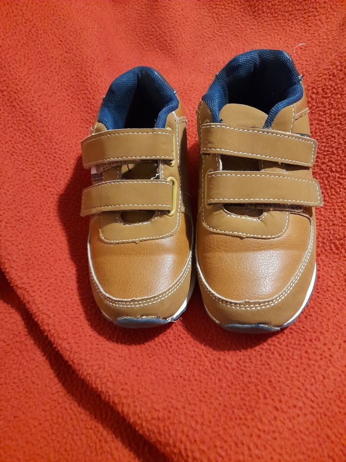 Basket