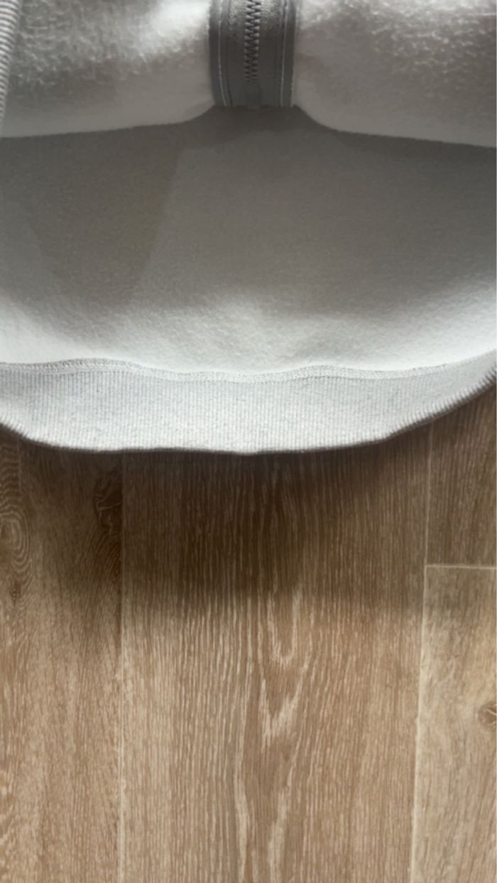 Ralph Laurent 🩶 - photo numéro 3