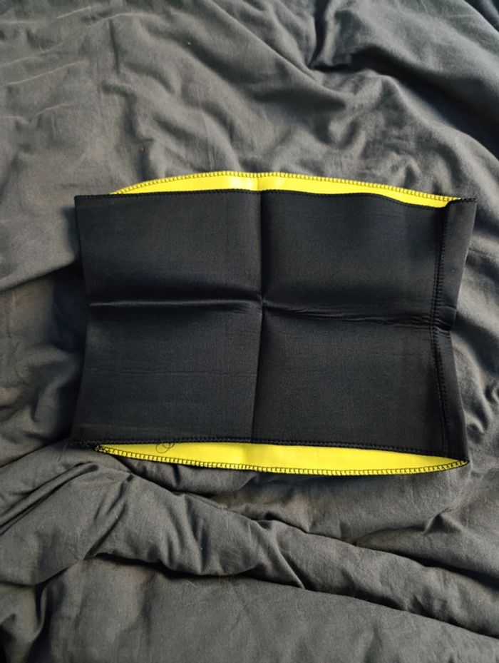 Vêtements sport - photo numéro 3